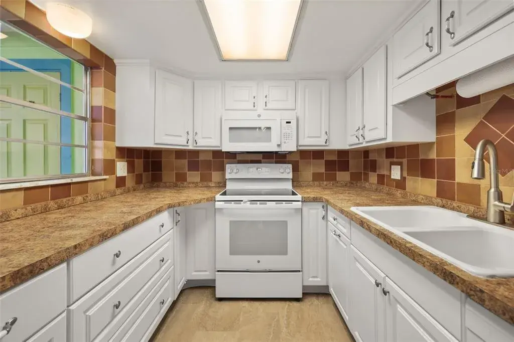 Property for sale at 3104 HARRISON AVENUE UNIT A3, ORLANDO, FL, 32804