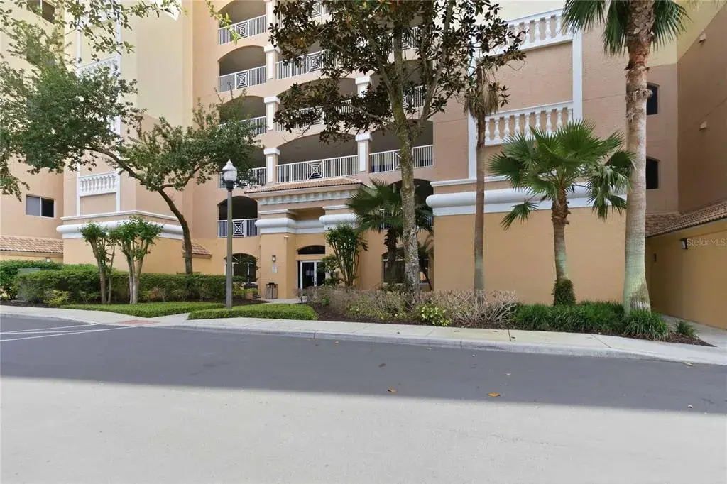 Property for sale at 6336 BUFORD STREET UNIT 209, ORLANDO, FL, 32835