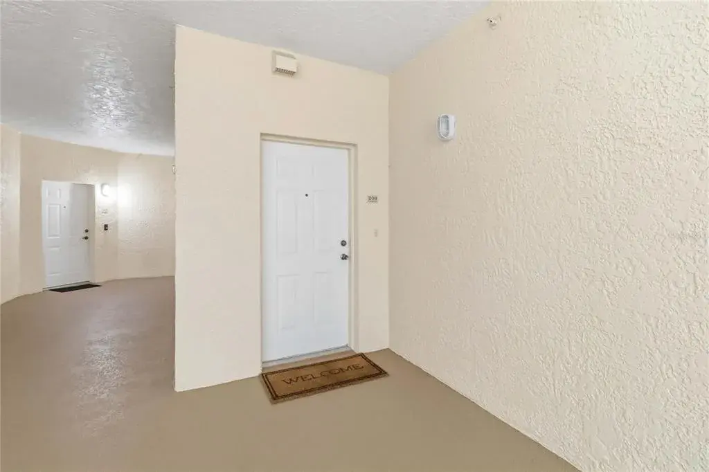 Property for sale at 6336 BUFORD STREET UNIT 209, ORLANDO, FL, 32835