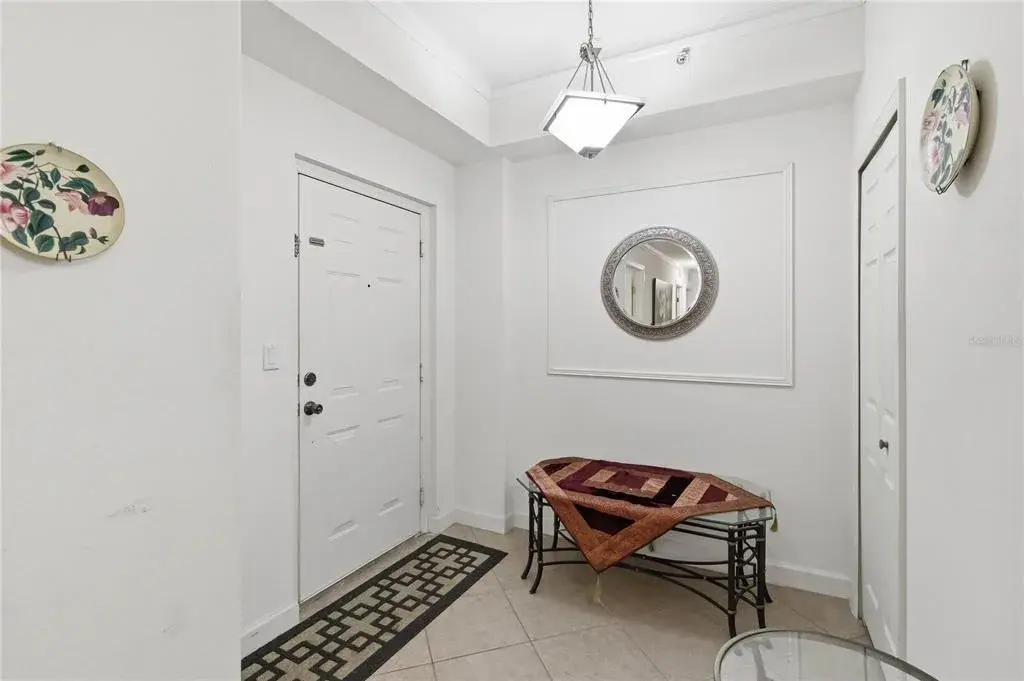 Property for sale at 6336 BUFORD STREET UNIT 209, ORLANDO, FL, 32835