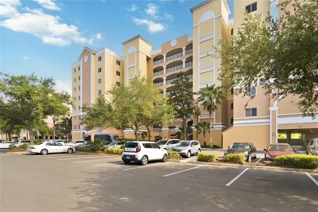 Property for sale at 6336 BUFORD STREET UNIT 209, ORLANDO, FL, 32835