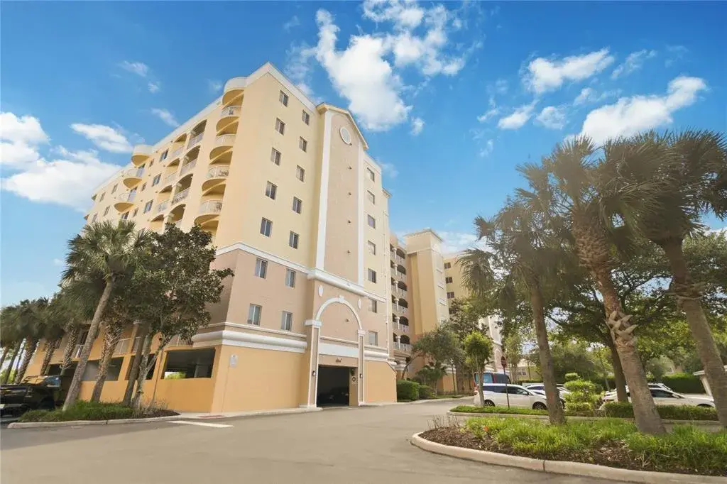 Property for sale at 6336 BUFORD STREET UNIT 209, ORLANDO, FL, 32835