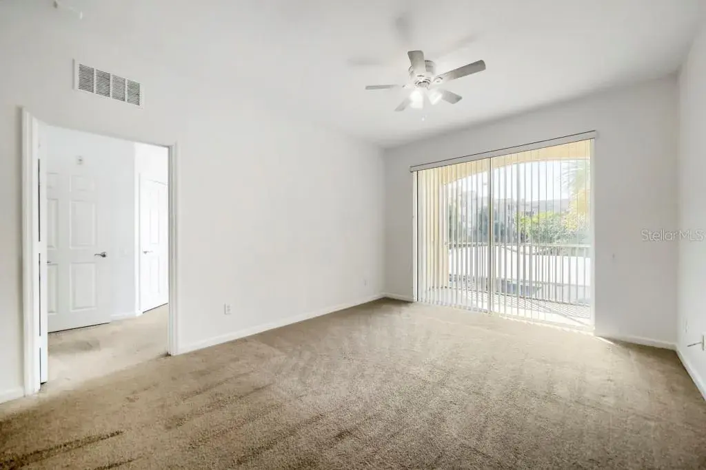 Property for sale at 6466 CAVA ALTA DRIVE UNIT 208, ORLANDO, FL, 32835
