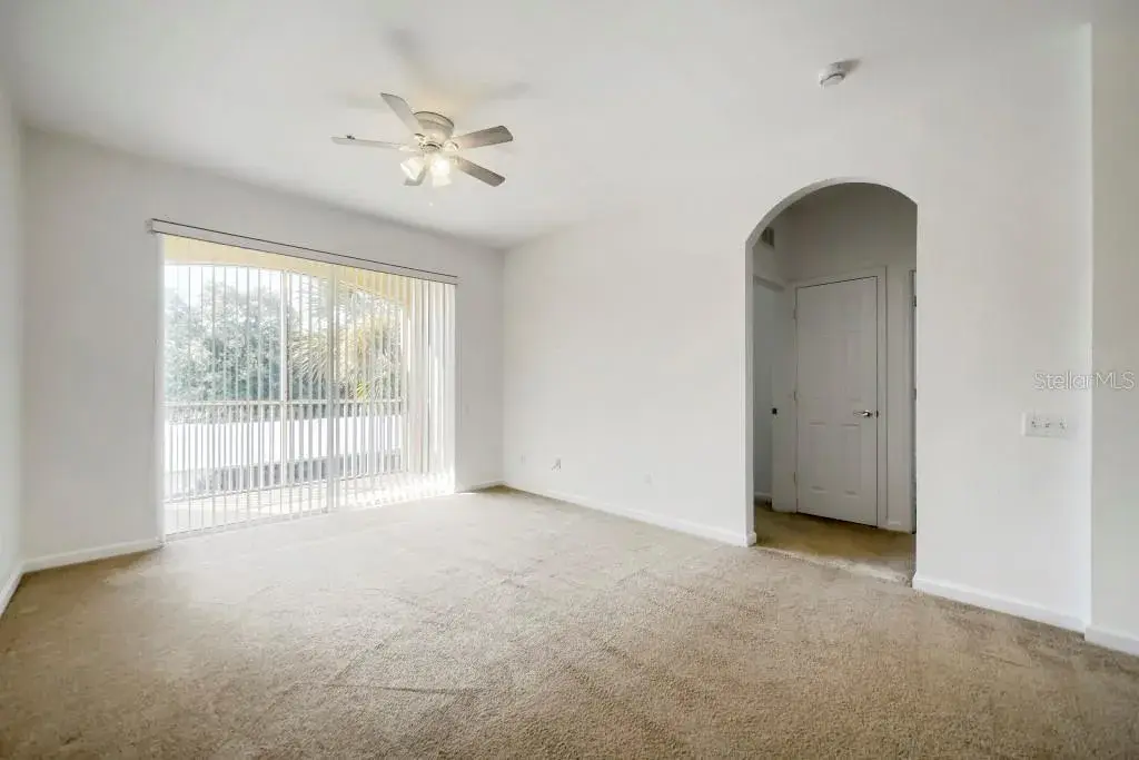 Property for sale at 6466 CAVA ALTA DRIVE UNIT 208, ORLANDO, FL, 32835