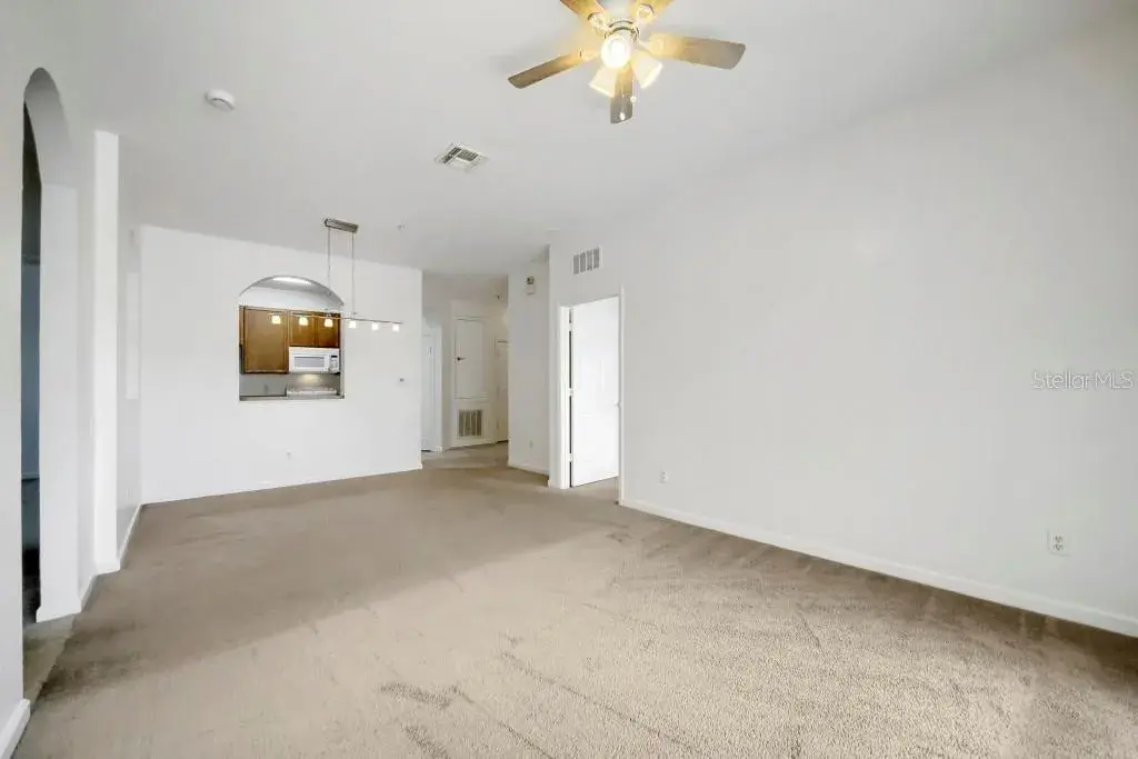 Property for sale at 6466 CAVA ALTA DRIVE UNIT 208, ORLANDO, FL, 32835