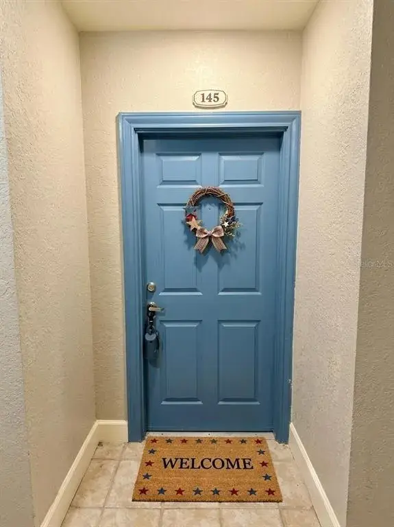 Property for sale at 860 N ORANGE AVENUE UNIT 145, ORLANDO, FL, 32801
