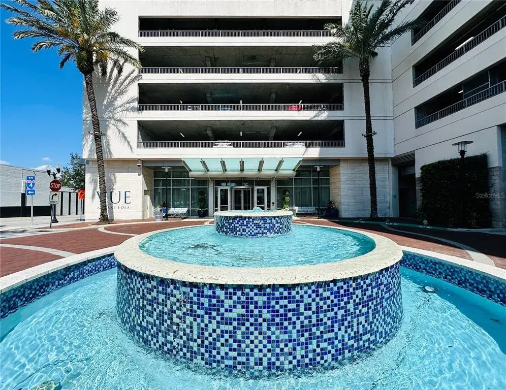 Property for sale at 150 E ROBINSON STREET UNIT 1909, ORLANDO, FL, 32801
