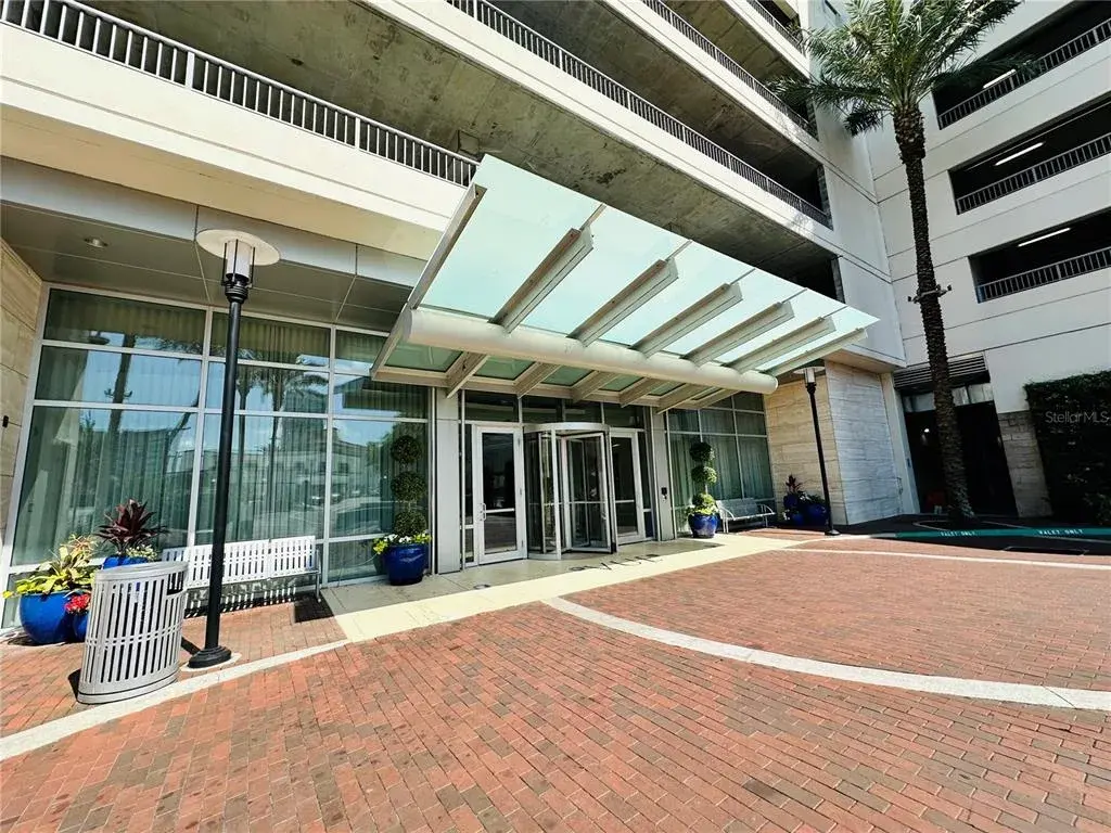 Property for sale at 150 E ROBINSON STREET UNIT 1909, ORLANDO, FL, 32801