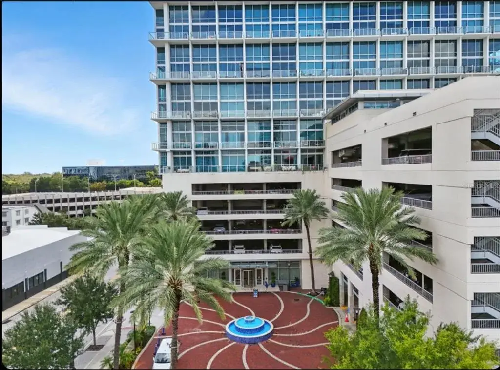 Property for sale at 150 E ROBINSON STREET UNIT 1909, ORLANDO, FL, 32801