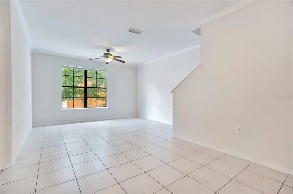 Property for sale at 6119 METROWEST BOULEVARD UNIT 103, ORLANDO, FL, 32835