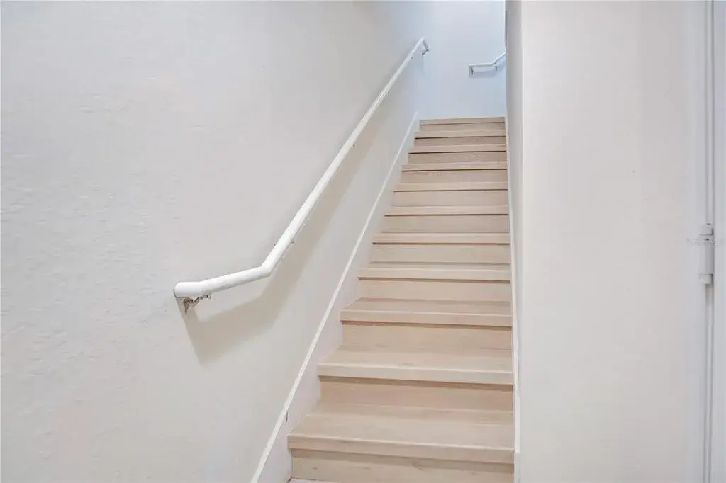 Property for sale at 6119 METROWEST BOULEVARD UNIT 103, ORLANDO, FL, 32835