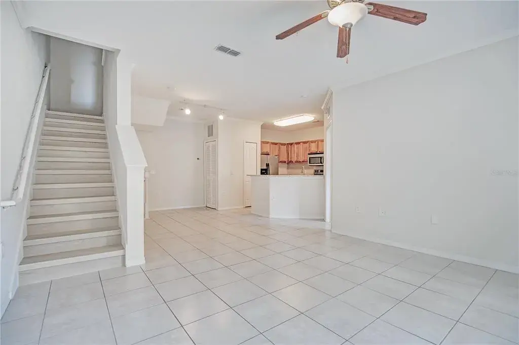 Property for sale at 6119 METROWEST BOULEVARD UNIT 103, ORLANDO, FL, 32835