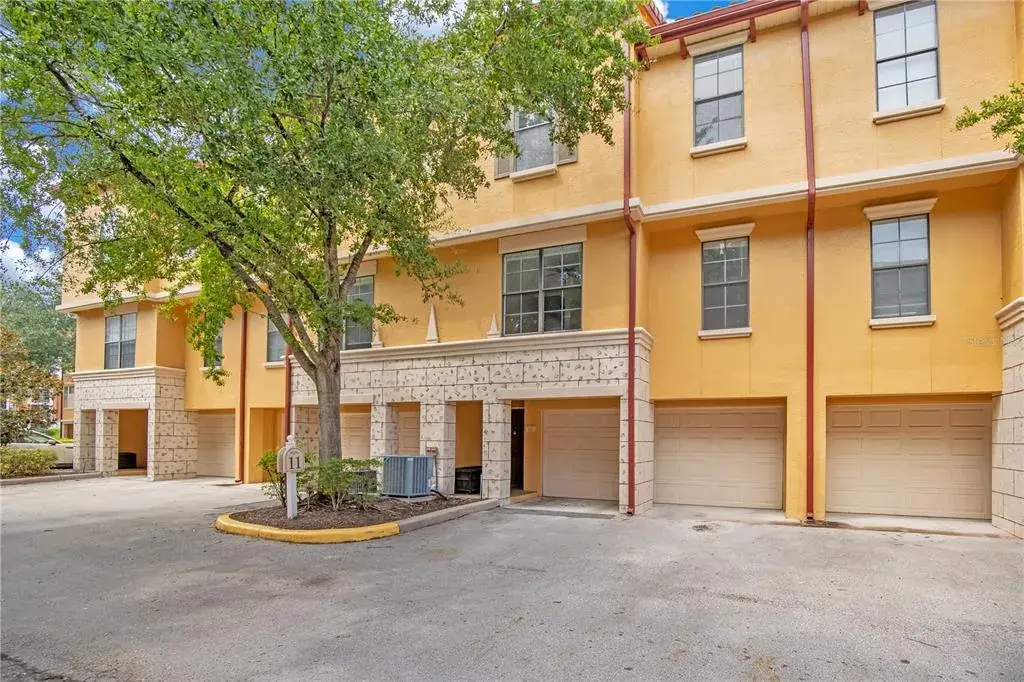 Property for sale at 6119 METROWEST BOULEVARD UNIT 103, ORLANDO, FL, 32835