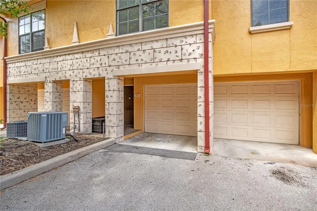 Property for sale at 6119 METROWEST BOULEVARD UNIT 103, ORLANDO, FL, 32835