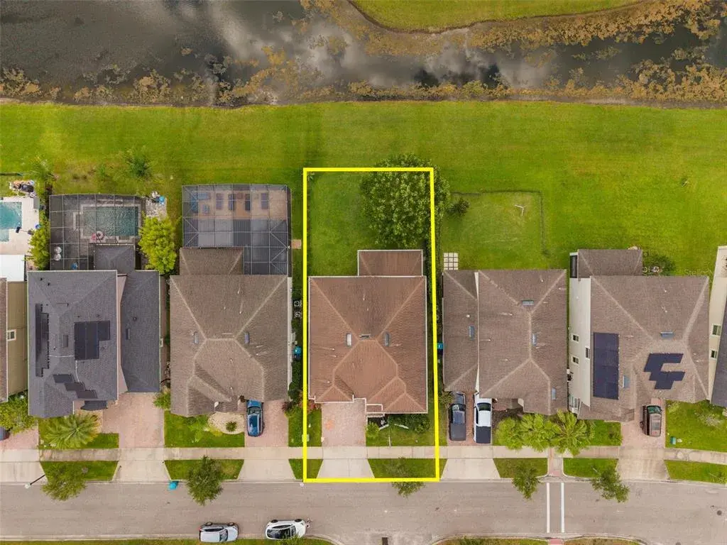 Property for sale at 5177 DOVE TREE STREET, ORLANDO, FL, 32811