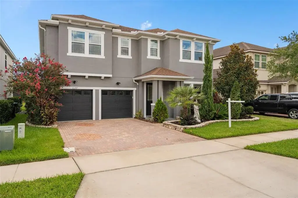 Property for sale at 5177 DOVE TREE STREET, ORLANDO, FL, 32811