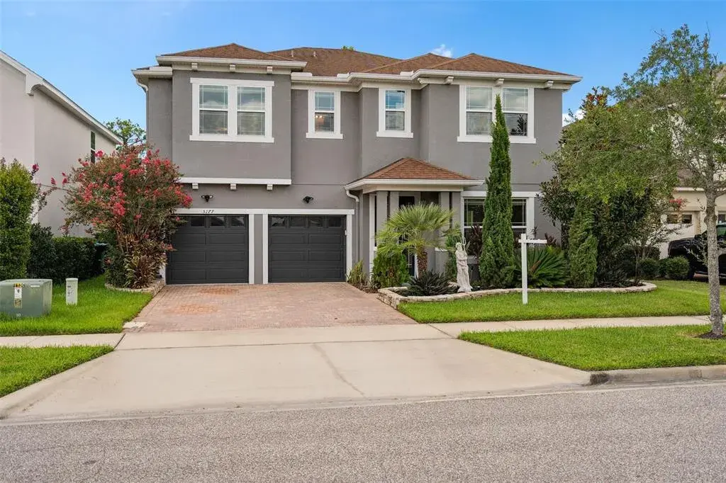 Property for sale at 5177 DOVE TREE STREET, ORLANDO, FL, 32811
