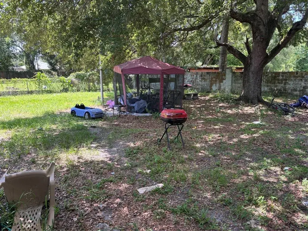 Property for sale at 4648 PIEDMONT CT COURT, ORLANDO, FL, 32811