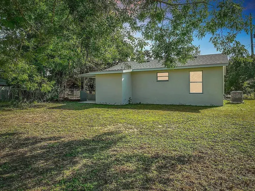 Property for sale at 3811 WILTS STREET, ORLANDO, FL, 32805