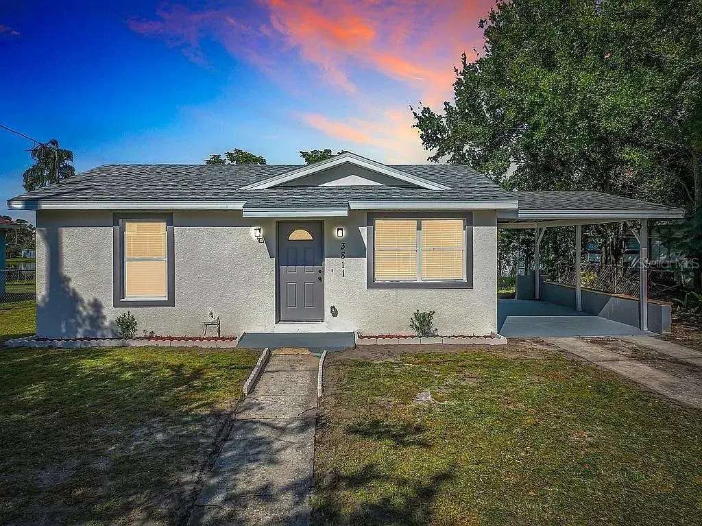 Property for sale at 3811 WILTS STREET, ORLANDO, FL, 32805