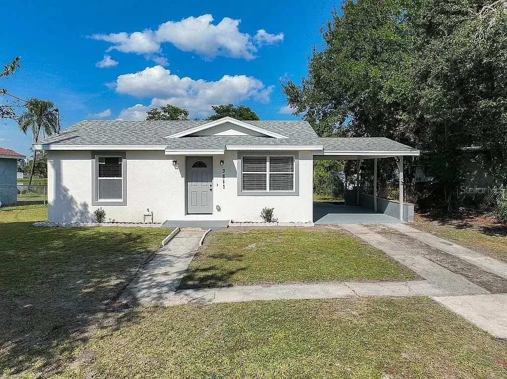 Property for sale at 3811 WILTS STREET, ORLANDO, FL, 32805
