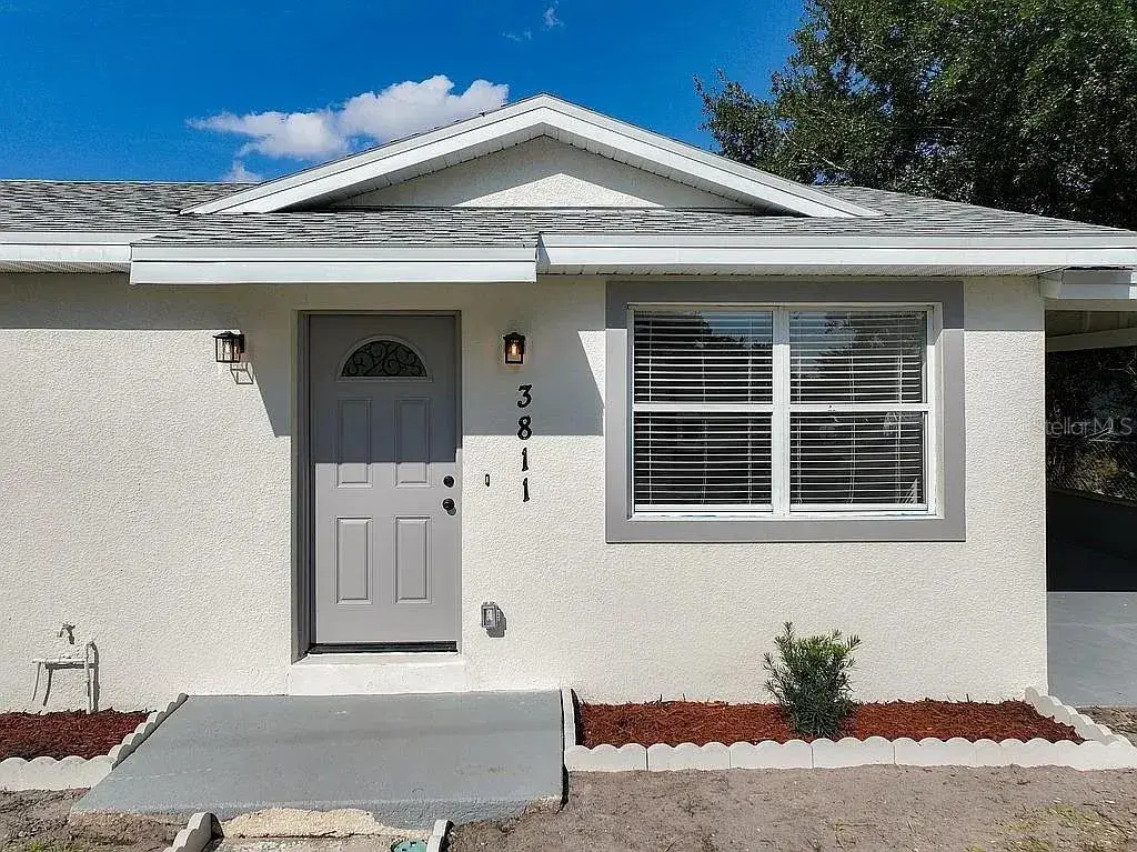 Property for sale at 3811 WILTS STREET, ORLANDO, FL, 32805
