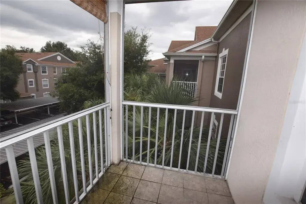 Property for sale at 7109 YACHT BASIN AVENUE UNIT 435, ORLANDO, FL, 32835
