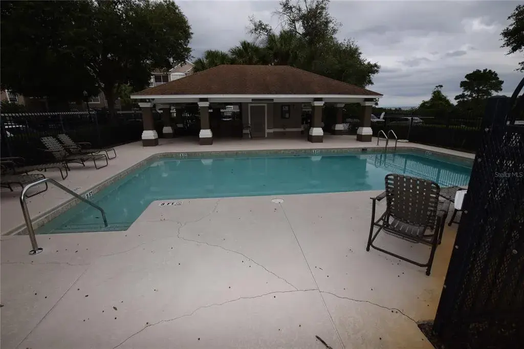 Property for sale at 7109 YACHT BASIN AVENUE UNIT 435, ORLANDO, FL, 32835