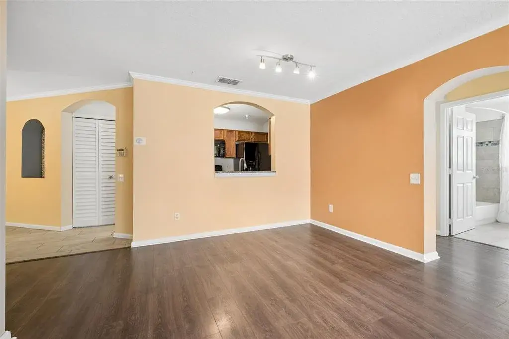Property for sale at 3930 SOUTHPOINTE DRIVE UNIT 213, ORLANDO, FL, 32822