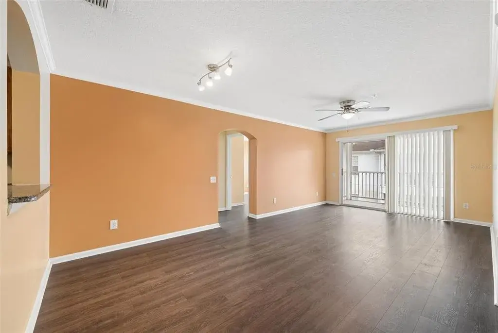 Property for sale at 3930 SOUTHPOINTE DRIVE UNIT 213, ORLANDO, FL, 32822