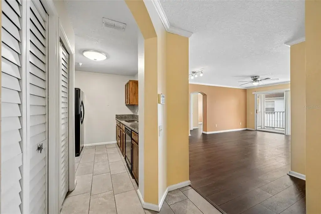 Property for sale at 3930 SOUTHPOINTE DRIVE UNIT 213, ORLANDO, FL, 32822