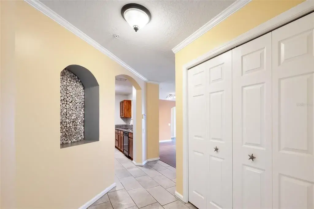 Property for sale at 3930 SOUTHPOINTE DRIVE UNIT 213, ORLANDO, FL, 32822