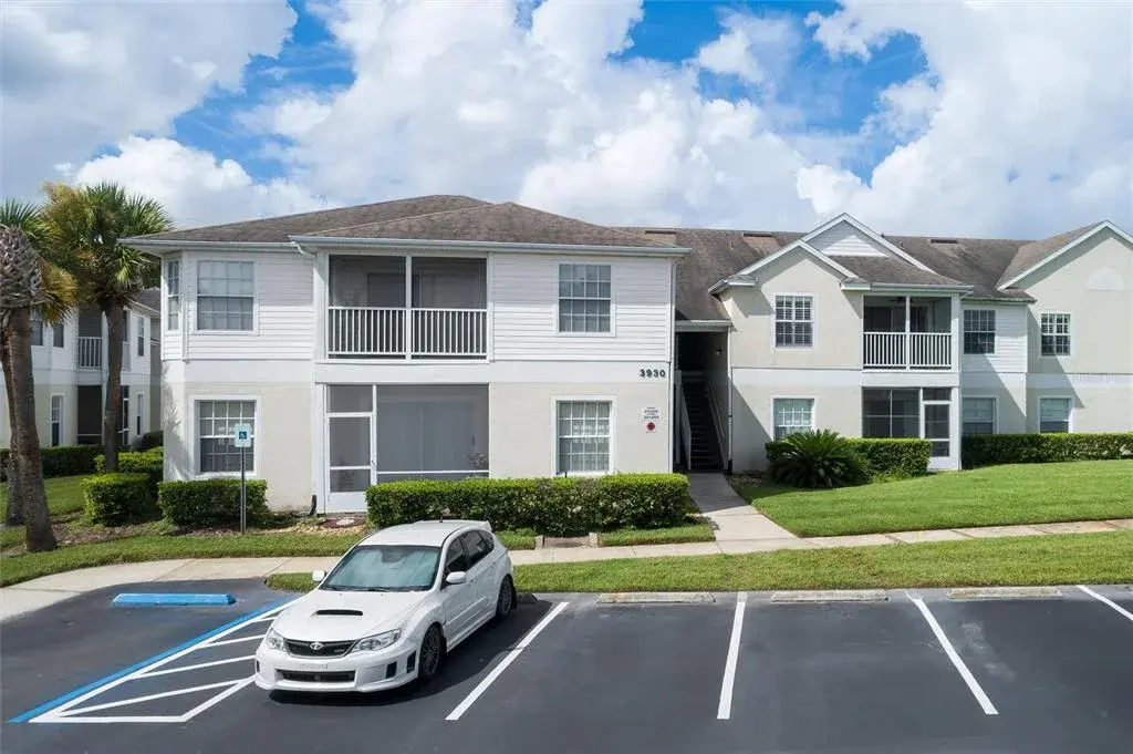 Property for sale at 3930 SOUTHPOINTE DRIVE UNIT 213, ORLANDO, FL, 32822