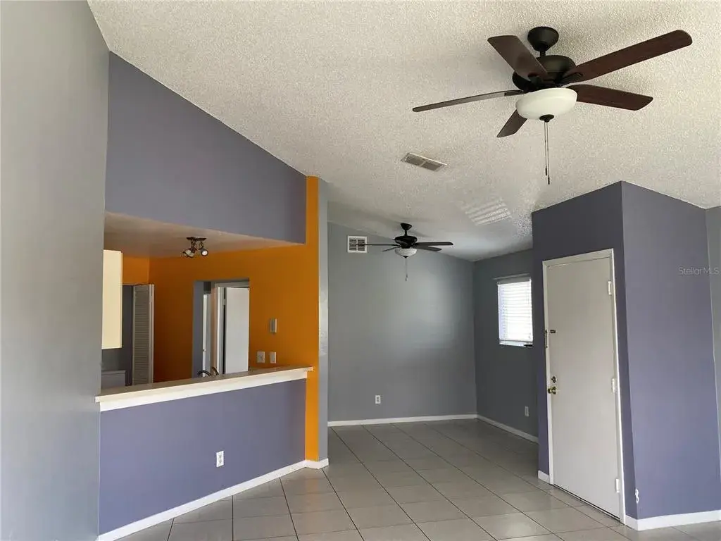 Property for sale at 2508 WOODGATE BOULEVARD UNIT 201, ORLANDO, FL, 32822