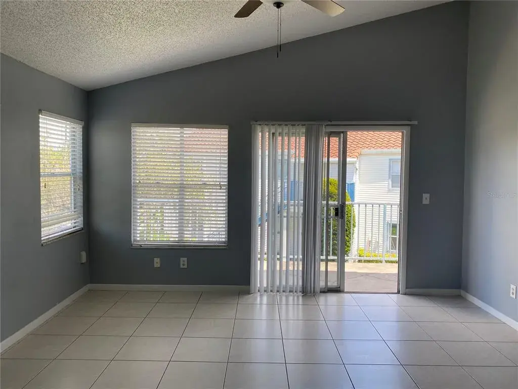 Property for sale at 2508 WOODGATE BOULEVARD UNIT 201, ORLANDO, FL, 32822