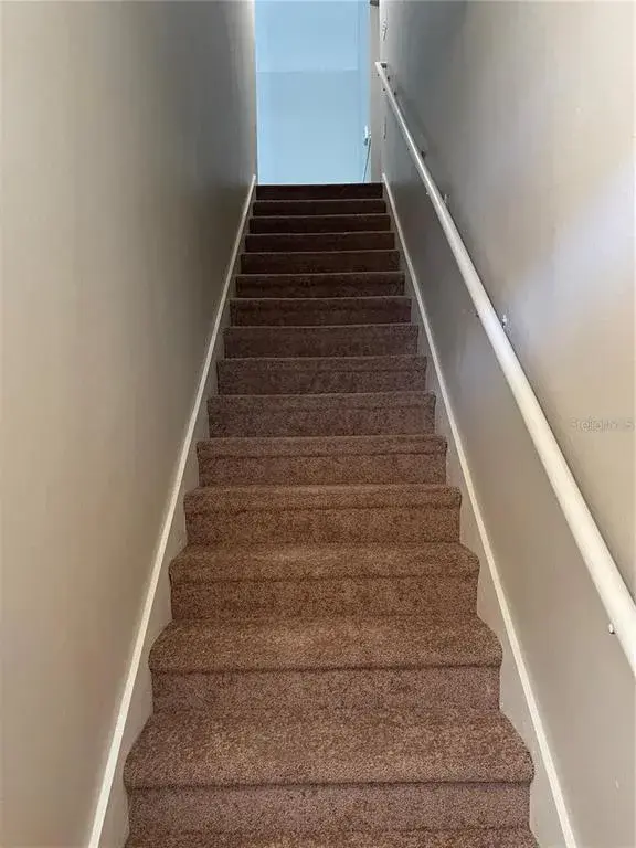 Property for sale at 3301 SOHO STREET UNIT 204, ORLANDO, FL, 32835