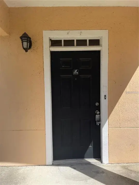 Property for sale at 3301 SOHO STREET UNIT 204, ORLANDO, FL, 32835