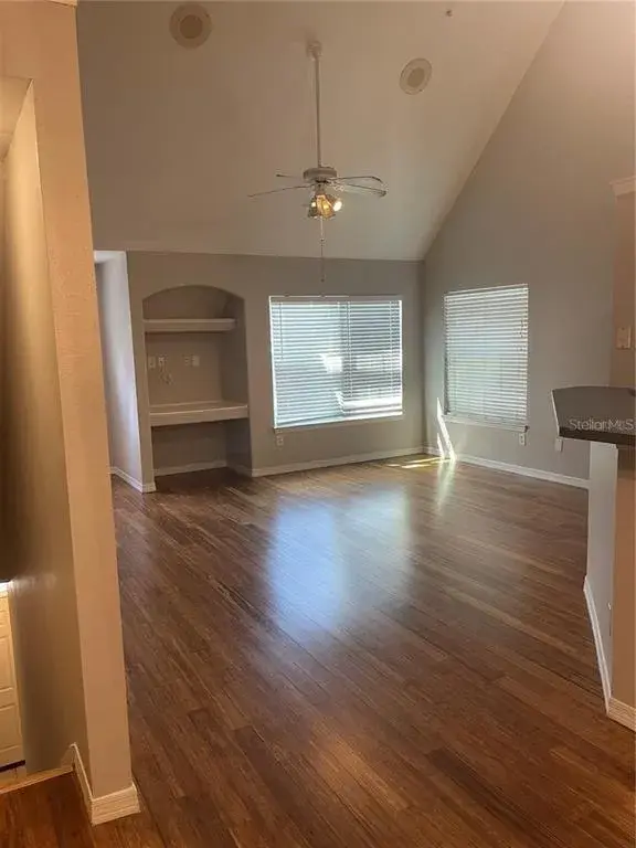 Property for sale at 3301 SOHO STREET UNIT 204, ORLANDO, FL, 32835