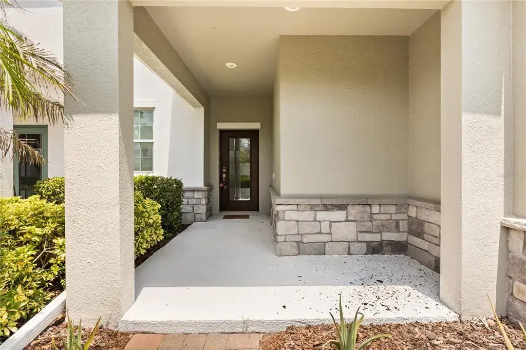 Property for sale at 11574 COMIC ALLEY, ORLANDO, FL, 32832
