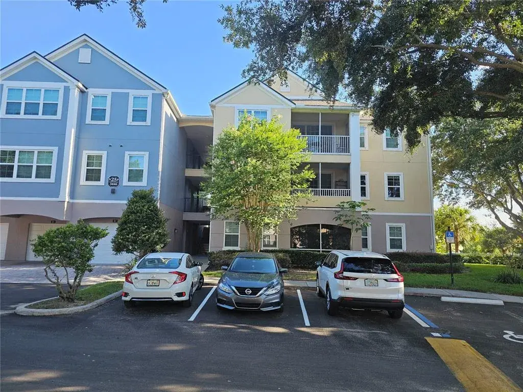 Property for sale at 3446 SOHO STREET UNIT 108, ORLANDO, FL, 32835