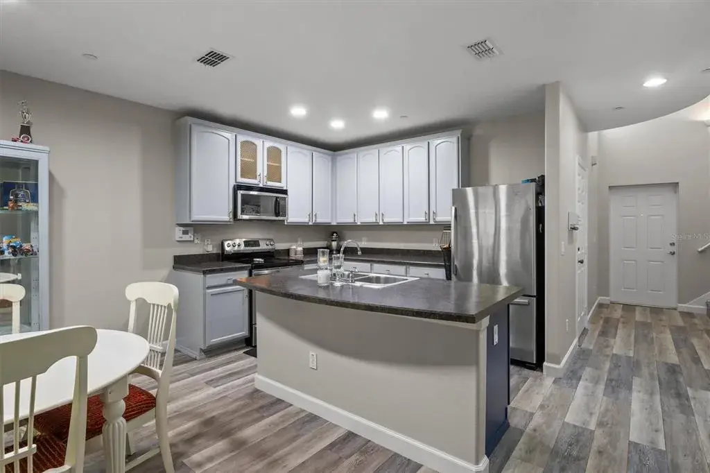 Property for sale at 5986 TIVOLI GARDENS BOULEVARD, ORLANDO, FL, 32829