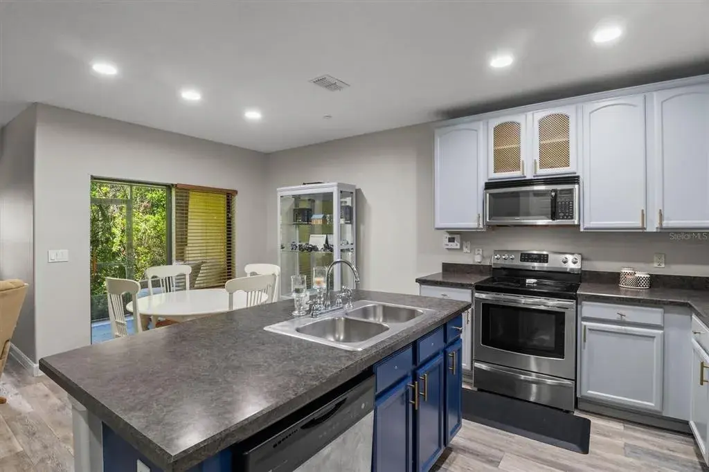 Property for sale at 5986 TIVOLI GARDENS BOULEVARD, ORLANDO, FL, 32829
