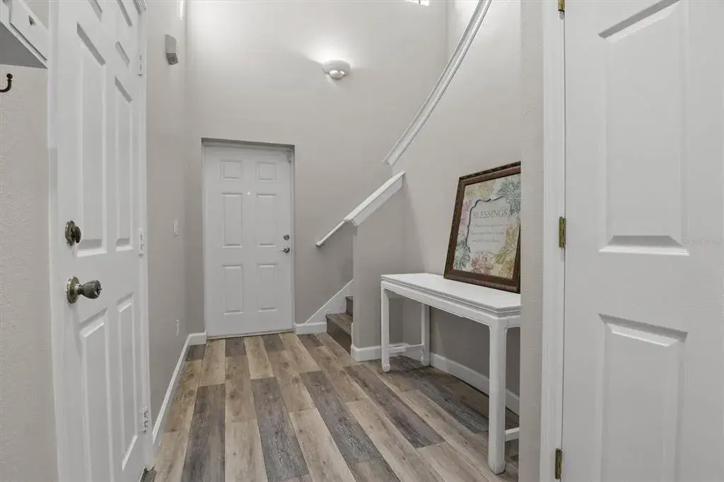 Property for sale at 5986 TIVOLI GARDENS BOULEVARD, ORLANDO, FL, 32829
