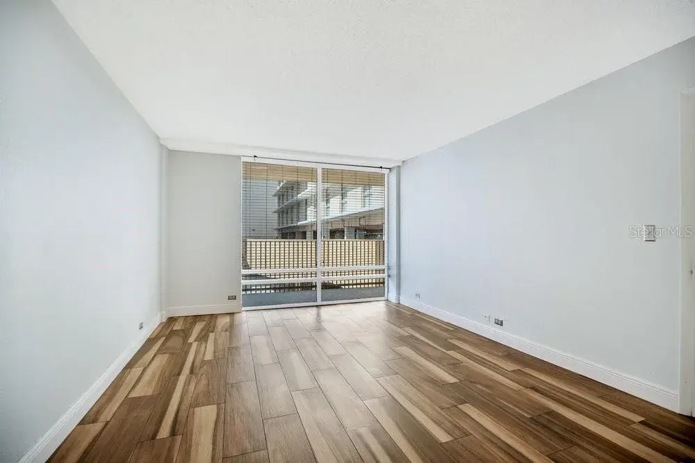 Property for sale at 151 E WASHINGTON STREET UNIT 217, ORLANDO, FL, 32801