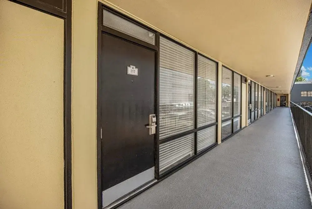 Property for sale at 151 E WASHINGTON STREET UNIT 217, ORLANDO, FL, 32801