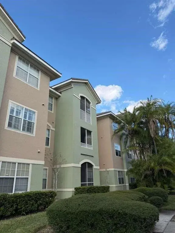 Property for sale at 4865 CYPRESS WOODS DRIVE UNIT 2302, ORLANDO, FL, 32811