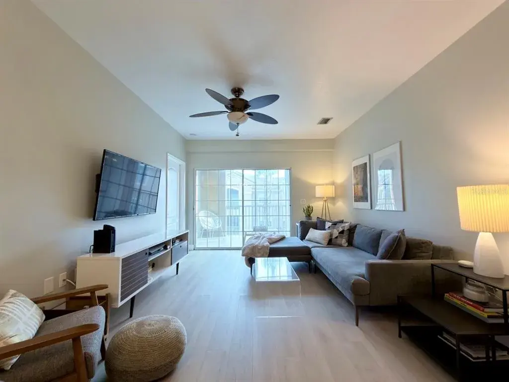 Property for sale at 4865 CYPRESS WOODS DRIVE UNIT 2302, ORLANDO, FL, 32811