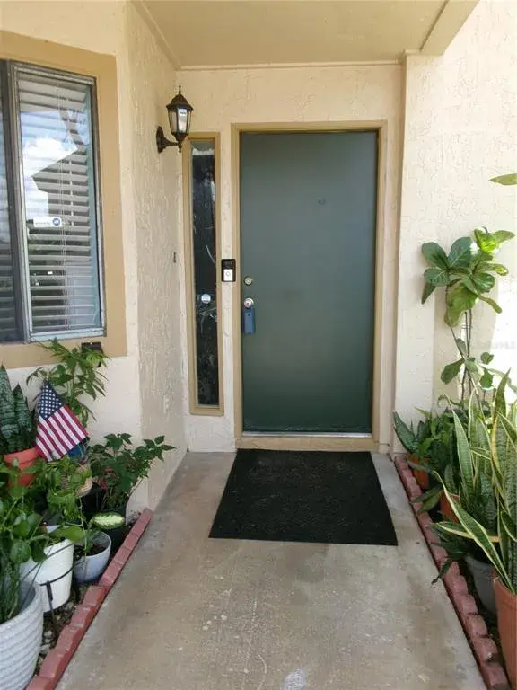 Property for sale at 4324 MIDDLEBROOK ROAD UNIT 4324, ORLANDO, FL, 32811