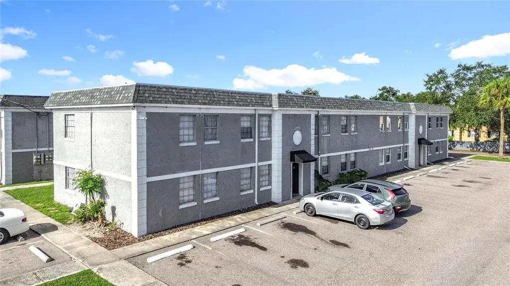 Property for sale at 2777 L B MCLEOD ROAD UNIT 2777, ORLANDO, FL, 32805
