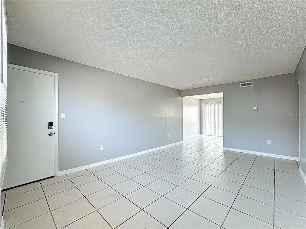 Property for sale at 2777 L B MCLEOD ROAD UNIT 2777, ORLANDO, FL, 32805